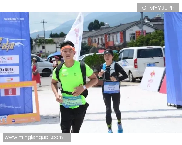 对话王军:回顾我的网球生涯与未来展望的深度交流 对话王军:回顾我的网球生涯与未来展望的深度交流