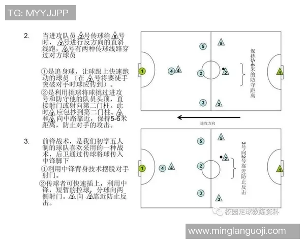 广州足球队球员个人能力深度对比及战术影响分析