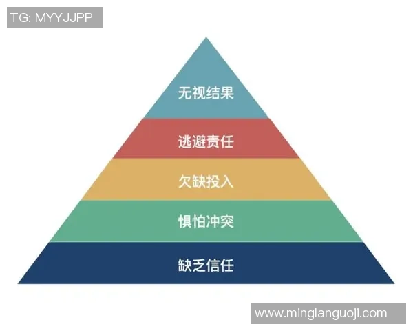 杭州篮球队团队协作的成功秘诀与战术分析探讨