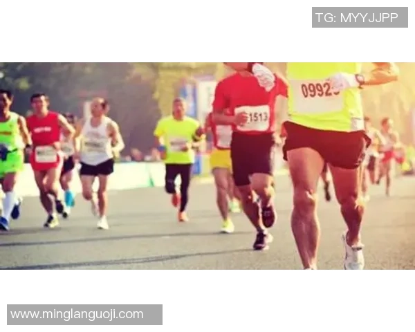 成都城市马拉松评析：极限运动队员个人能力的精彩展示与挑战