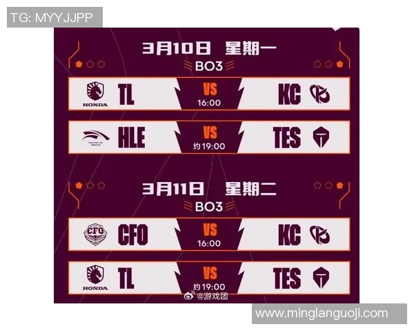 最新英雄联盟战术排行揭晓TES战队稳居第一名引领潮流 最新英雄联盟战术排行揭晓TES战队稳居第一名引领潮流