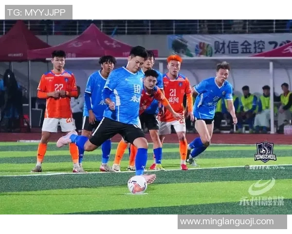 杭州攀岩队边路渗透革新探索新战术提升竞技水平的深度分析 杭州攀岩队边路渗透革新探索新战术提升竞技水平的深度分析