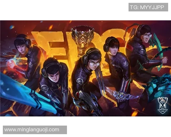 张强的英雄联盟之路:从青涩玩家到职业战队的心路历程 张强的英雄联盟之路:从青涩玩家到职业战队的心路历程