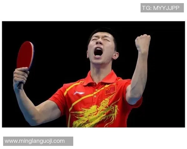 广州羽毛球队快攻战术深度解析与训练秘笈分享