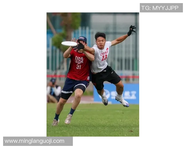 成都飞盘队创下新纪录飞盘速度排名再创新高引发关注