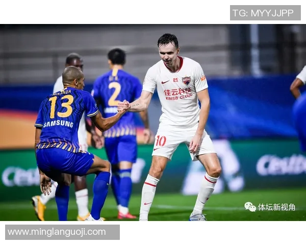 杭州乒乓球队整体表现分析:压制对手与自身失误的双重考量 杭州乒乓球队整体表现分析:压制对手与自身失误的双重考量