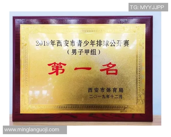 武汉排球队在全国排球耐力排行榜中荣获第七名的佳绩分析