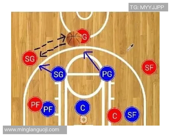 深入分析西安篮球队区域防守战术及其对比赛的影响与应用