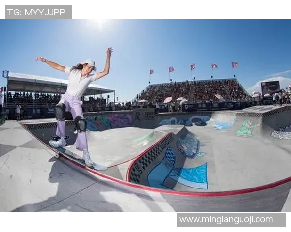 滑板个人能力排行榜揭晓上海滑板队荣获第九名佳绩