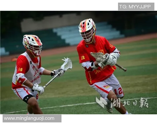 武汉极限运动队在世界杯中的精彩表现与状态分析