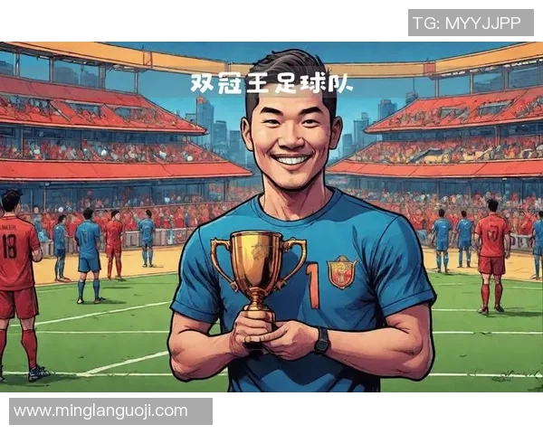 武汉足球队在足球比赛经验排行榜中荣登第四名展现强大实力与潜力