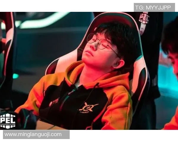 独家解析：RNG战术对比及其在赛场上的应用效果分析