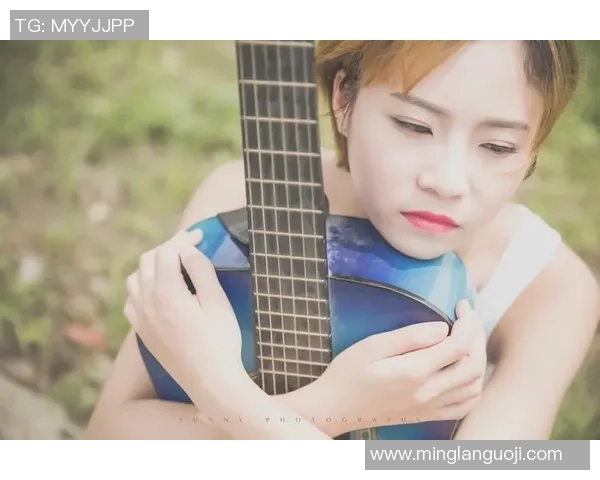 深度对话刘芳讲述她的足球人生与追梦旅程