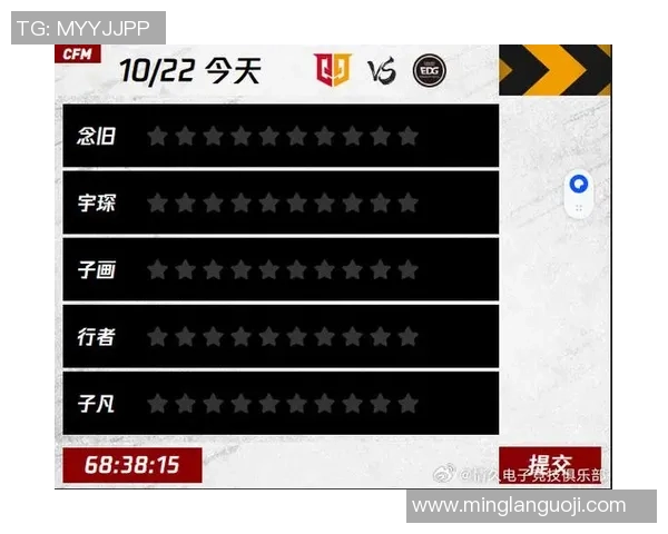 赛后复盘分析EDG与V5对决中的战术运用与团队协作经验
