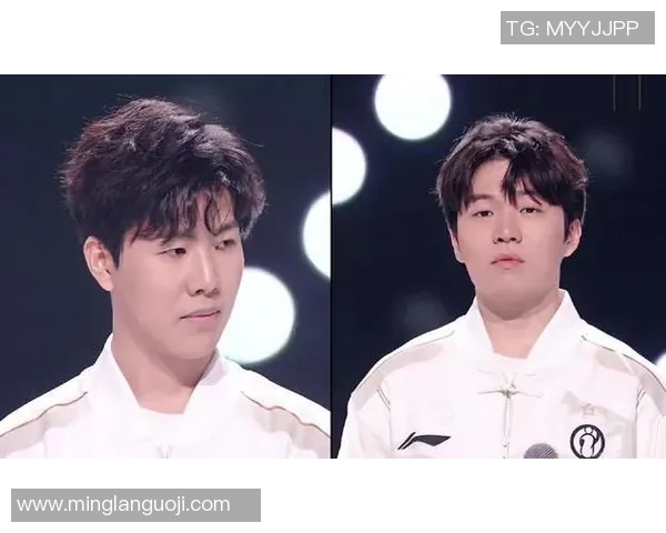 英雄联盟个人能力排行榜出炉IG战队选手强势领跑前十名