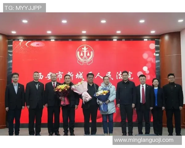 王芳专访：畅谈排球生涯与心路历程的精彩回顾