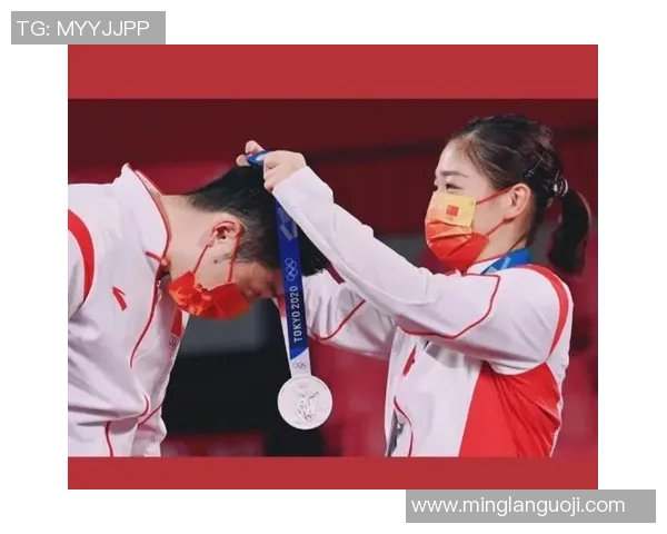 重庆乒乓球队在奥运会上的速度表现分析与点评 重庆乒乓球队在奥运会上的速度表现分析与点评