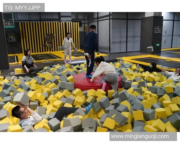 西安与重庆极限运动队对抗赛后分析力量对决的精彩瞬间与启示