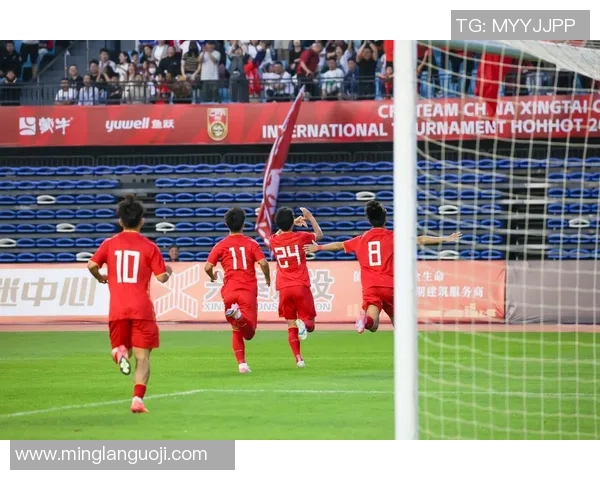 西安足球队强势崛起荣登全国足球力量排行榜第九位 西安足球队强势崛起荣登全国足球力量排行榜第九位