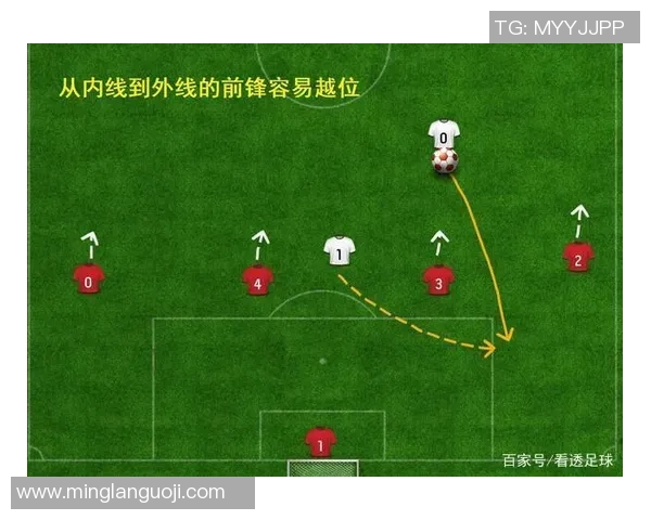 杭州排球队区域防守战术深度分析与实践探讨