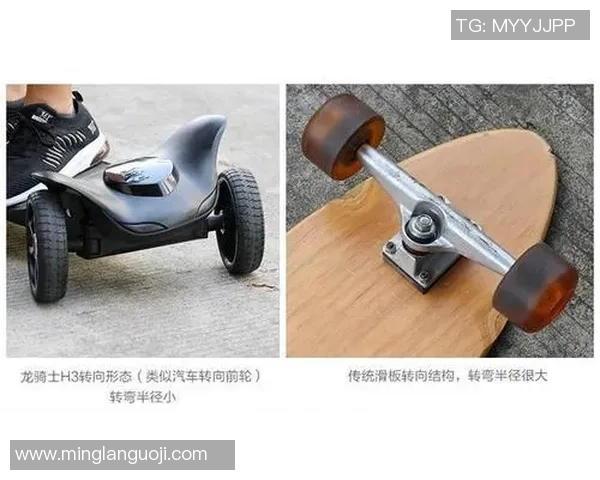 杭州滑板队现状剖析与发展潜力探讨