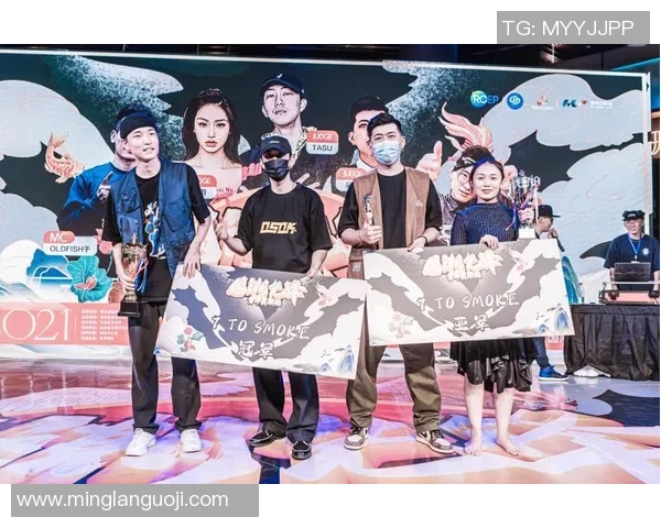 杭州街舞队荣登实力排行榜第一名引领街舞潮流新风尚