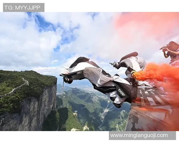 极限运动的热血与坚持成都极限运动队奋斗历程全景纪实